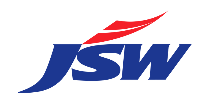 JSW Steel