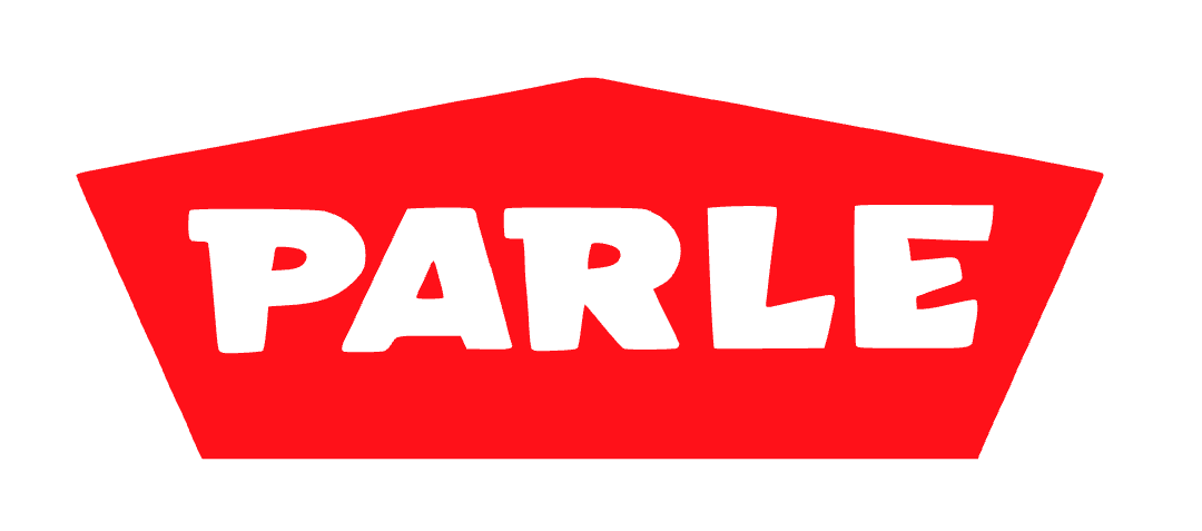 Parle Biscuit Pvt Ltd